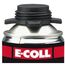  Bestseller E-COLL PU-Pistolenschaum B2 | 750 ml | MDI-haltig 12463535